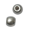 halbtransparent 6mm